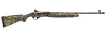 Stoeger 3020 Inertia 20GA Shotgun - Mossy Oak Obse... - 20 Gauge