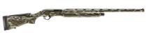 Beretta A300 Ultima KO 12 Gauge 28in Mossy Oak Bottomland - 12 Gauge