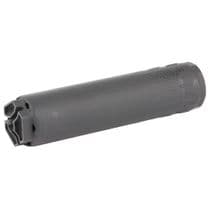HUXWRX Flow Range 36 Ti .36 Caliber