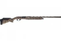KFI USA Impala Plus 12 Gauge 28in Mossy Oak Bottom... - 12 Gauge
