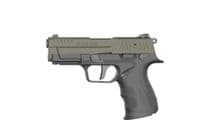 Retay ACE-R Max-7 28 Gauge 28in - 28 Gauge
