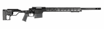 Christensen Arms MPR FFT M-LOC Black