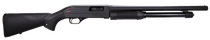 Winchester SXP Defender Gen 1: Compact 18" 12GA Ho... - 12 Gauge
