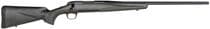 Browning X-Bolt Stalker .270 WIN Gen 1 Bolt Action Rifle - .270 Winchester