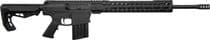 T6 Firearms Precision Series 6.5 Creedmoor 20in Bl... - 6.5 Creedmoor