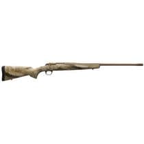 Browning X-Bolt Hell's Canyon Speed 28 Nosler Gen 1 Bolt Action Rifle - .28 Nosler