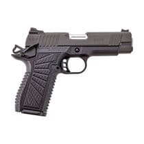 Wilson Combat SFT9 Gen 1 9mm Pistol - 4.25" Fiber ... - 9mm