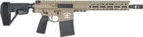 Brigade BM-10LR .308 Winchester 12.5in FDE - .308 Win