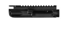 Black Rain BRO AR15 Upper 223 Remington/5.56 NATO Black - .223 Remington