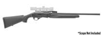 Stoeger M3000R Rifled Slug 12 Gauge 24in - 12 Gauge