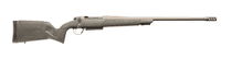 Christensen Arms Evoke