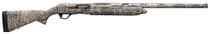 Winchester SX4 Waterfowl 12GA Semi-Auto Shotgun - 12 Gauge