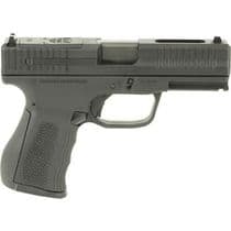 FMK Elite 9MM Gen 1 Striker Pistol - Lightweight Defender - 9mm