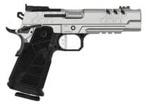 Kimber 2K11 Comp 9mm 5in Stainless - 9mm