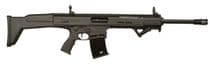G-Force GF17 Gen 1 Tactical 12GA Semi-Auto Shotgun... - 12 Gauge