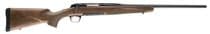 Browning X-Bolt Micro Midas .22-250 Rem Bolt Rifle Gen 1 - .22-250 Remington