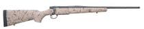 Howa M1500 Super Lite Gen 2 .243 Winchester 16.25i... - .243 Winchester