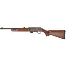 Henry Homesteader 9mm 16.37in Bronze Walnut - 9mm