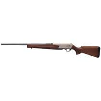 Browning BAR Mark III .270 WIN Semi-Auto Rifle - P... - .270 Winchester