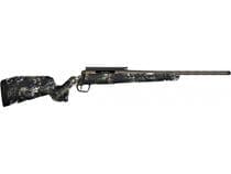Savage Arms Axis 2 Pro .350 Legend 18in Forest SP Camo - .350 Legend