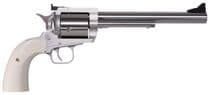 Magnum Research BFR Gen 1 .500 Linebaugh Revolver - 7.5" Barrel, 5-Rds - .500 Linebaugh