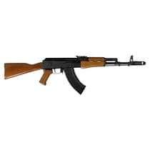 Kalashnikov USA Kali 103 Semi-Auto Rifle 7.62x39 B... - 7.62X39