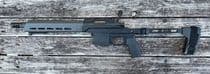 Christensen Arms MPP 6.5 Creedmoor 12.5in - 6.5 Creedmoor