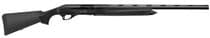 Retay MM Extra Black 12 Ga Semi-Auto Shotgun - Rea... - 12 Gauge