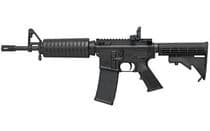Colt Firearms LE6933 .223 Rem / 5.56 NATO 11.5" Barrel 30-Rounds
