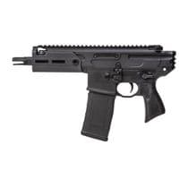 Sig Sauer MCX Rattler Gen 1 .300 AAC Blackout Comp... - .300 AAC Blackout