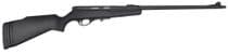 Rock Island YTA .22LR Semi-Auto Rifle - Precision ... - .22 LR