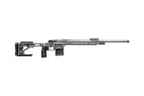 Bergara Premier 6 GT Precision Bolt-Action Rifle, Gen 1 - 6mm GT