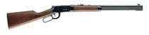 Winchester Model 94 Takedown .450 Marlin Lever Rifle - Walnut Classic - .450 Marlin