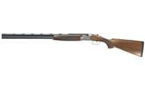 Beretta 686 Silver Pigeon I 20GA Over/Under Shotgu... - 20 Gauge