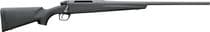 Remington 783 Gen 1 Precision Hunter 7mm Bolt Rifle - Matte Black - 7mm-08 Remington