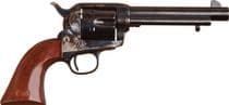 Cimarron U.S.V. Artillery Gen 1 .45 Colt Revolver - 5.5" Barrel Classic - .45 Colt