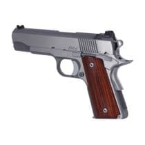 Dan Wesson Pointman Carry PM-C Gen 1 .45 ACP Stain... - .45 ACP