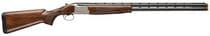 Browning Citori CXS White: 12 Ga Over/Under Shotgu... - 12 Gauge