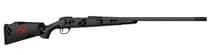 Fierce Firearms CT Rage 280 Ackley Improved 24in T... - .280 Ackley Improved