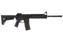 Colt LE6920MPSB Tactical Semi-Auto Rifle, 5.56mm N... - 5.56 NATO