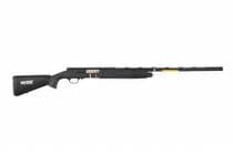 Browning A5 Stalker 12G Semi-Auto Shotgun Gen 1, 30" Barrel - 12 Gauge