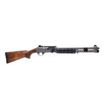 Panzer Arms M4 Speed Pro 12 GA 18.5in Disruptive G... - 12 Gauge