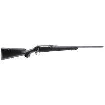 Sauer 100 Classic XT .270 Winchester 22in Black - .270 Winchester