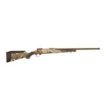 Savage 110 High Country Gen 1 Bolt-Action Rifle - ... - 7mm-08 Remington