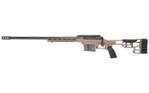 Savage 110 Precision Gen 1 Left-Hand .308 Win Bolt... - .308 Win