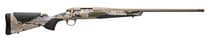 Browning X-Bolt Gen 2 SPR 6.5 PRC OVIX Camouflage Bolt Rifle - 6.5 PRC