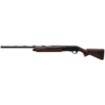 Winchester SX4 Field Compact 20GA 26" Walnut Semi-... - 20 Gauge