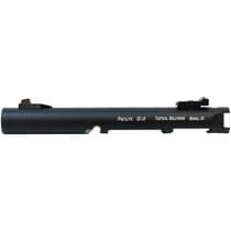 Tactical Solutions Pac-Lite IV .22LR Precision Tar... - .22 LR