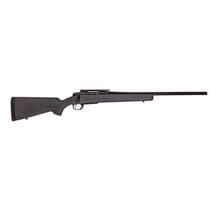 Remington Alpha 1 Elite Bolt-Action 7mm-08 Carbon ... - 7mm-08 Remington
