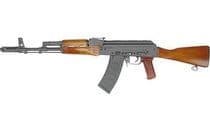 Riley Defense RAK-47 Gen 1 5.45mm Semi-Auto Rifle ... - 5.45x39mm